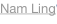 shapeimage_2_link_3